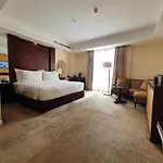 Hotel Gran Mahakam